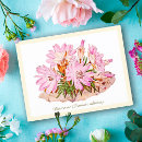 Search for montana Floral