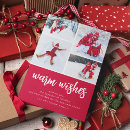 Search for photograph christmas cards festive