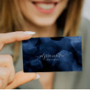 Search for wedding planner business cards photographer