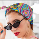 Search for pattern bandanas Fun