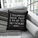 Search for harry potter spell I solemnly swear