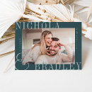 Search for engagement wedding announcement cards Simple