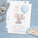 Search for balloon invitations Spring summer fall winter
