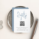 Search for bridal registry Dusty blue