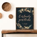 Search for thanksgiving art Modern