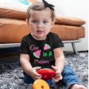 Search for watermelon baby clothes Birthday