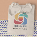 Search for logo bags Simple