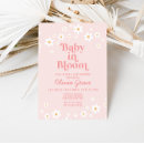 Search for baby shower invitations girl