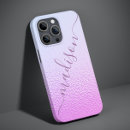 Search for iridescent iphone cases Trendy