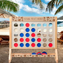 Search for fast four Coastal