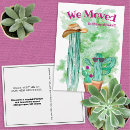 Search for home sweet home invitations We moved