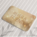 Search for spa referral cards Beauty