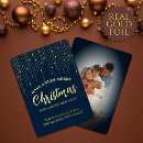 Search for abstract christmas cards Typography