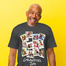 Search for photo tshirts Family photo collage
