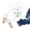Search for daisy tshirts Cottagecore