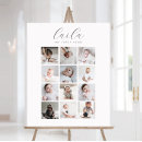 Search for photo board Minimal