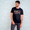Search for tshirts Dad
