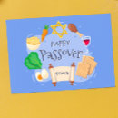 Search for passover cards Matzo