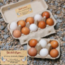 Search for egg carton labels Farming