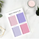 Search for to do list post it notes Modern