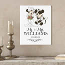 Search for mickey mouse canvas prints Disney mickey and friends