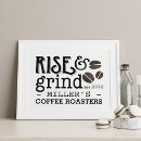 Search for kitchen quotes posters Vintage
