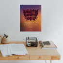 Search for rumi posters Quotes