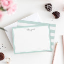 Search for personal stationery girly