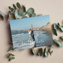 Search for save the date postcards weddings