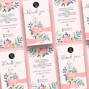 Search for whimsical business cards social media