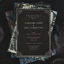 Search for celestial invitations Tarot