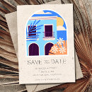 Search for puerto rico invitations Tropical