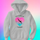 Search for bar hoodies Gymnastics