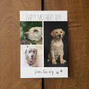 Search for dog mothers day cards Pet