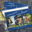 Search for moving pictures cards Simple