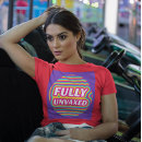 Search for pureblood tshirts Patriot