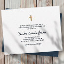 Search for gold thank you cards Christening