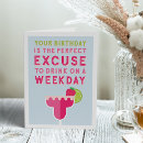 Search for margarita birthday cards Cute