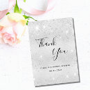 Search for naming ceremony thank you cards Elegant