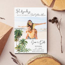 Search for mexico wedding save the dates Beach