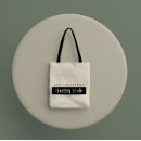 Search for budget tote bags Teacher