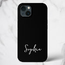 Search for covers and iphone cases script