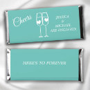 Search for wine favors Cheers