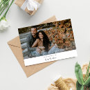 Search for unique wedding invitations Chic