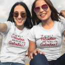 Search for valentine tshirts funny