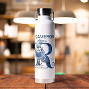Search for harry potter ravenclaw water bottles Wizard