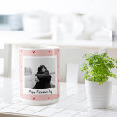 Search for valentines day mugs happy valentine's day