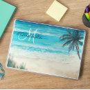 Search for laptop skins Watercolor