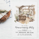 Search for housewarming invitations we have moved