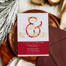 Search for eat drink and be merry cards Minimalist